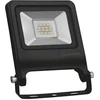 Prožektorius VALUE 10 W 4000 K IP65 BK