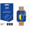 3Mk Protection 3mk Watch Protection™ v. ARC+ apsauginė folija ant Garett GRC Classic