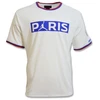 PSG x Air Jordan poliesteriniai marškinėliai - BQ8358-100