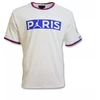PSG x Air Jordan poliesteriniai marškinėliai - BQ8358-100