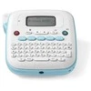 Spausdintuvas Brother PT-N25BT P-TOUCH - P-TOUCH