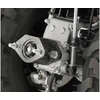 Yato PTO ADAPTERIS (YT-85880)