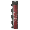 PU 70x24 82A balti ratukai (4 vnt.) NILS EXTREME