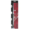 PU 76x24 82A PERMATOMI RATUKAI (4 vnt.) NILS EXTREME