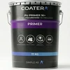 PU-PRIMER 1K+