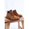 Puikūs trappers stiliaus batai Big Star KK374130