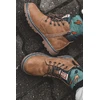 Puikūs trappers stiliaus batai Big Star KK374130
