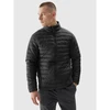 Pūkinė striukė 4F M239 M 4FAW23TDJAM239 20S