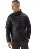 Pūkinė striukė 4F M239 M 4FAW23TDJAM239 20S