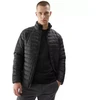 Pūkinė striukė 4F M239 M 4FAW23TDJAM239 20S