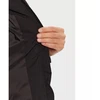 Pūkinė striukė su diržu EA7 Emporio Armani Calidum7 W 6DTB11-TNGCZ-1200