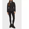 Pūkinė striukė su diržu EA7 Emporio Armani Calidum7 W 6DTB11-TNGCZ-1200