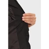 Pūkinė striukė su diržu EA7 Emporio Armani Calidum7 W 6DTB11-TNGCZ-1200