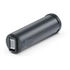PULSAR APS 5 pramoninis akumuliatorius, Litum-jonų (Li-Ion), 4900 mAh, 3.7 V