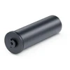 PULSAR APS 5 pramoninis akumuliatorius, Litum-jonų (Li-Ion), 4900 mAh, 3.7 V