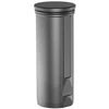 Pulsar APS2 2000 mAh 3.7 V baterija