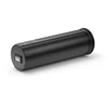 Pulsar APS3 3200mAh 3.7V 79161 Baterija (naudoti su Pulsar Axion terminiais žiūronėliais, Thermion terminiais taikikliais ir Digex naktinio matymo taikikliais)