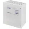 SWITCHED-MODE BUFFER POWER SUPPLY Pulsar HPSB-12V2A-B