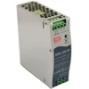 Mean Well Pulsar SDR-120-48 DIN bėgelio komutuojamasis maitinimo šaltinis