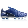 Puma 2 HG Japan M 104983 04 batai