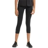 Puma 3/4 treniruoklių kelnės "Favorite Forever High Waist" moterims 520266 01