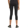 Puma 3/4 treniruoklių kelnės "Favorite Forever High Waist" moterims 520266 01