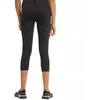 Puma 3/4 treniruoklių kelnės "Favorite Forever High Waist" moterims 520266 01