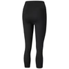 Puma 3/4 treniruoklių kelnės "Favorite Forever High Waist" moterims 520266 01