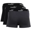 Puma 3 paketų kelnaitės vyrams M 100003547 3730/002 020