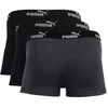 Puma 3 paketų kelnaitės vyrams M 100003547 3730/002 020