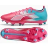 Puma 6 Match Re-Charge FG/AG 108765-01 batai