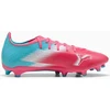 Puma 6 Match Re-Charge FG/AG 108765-01 batai
