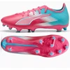 Puma 6 Match Re-Charge FG/AG 108765-01 batai