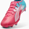 Puma 6 Match Re-Charge FG/AG 108765-01 batai