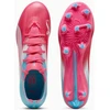 Puma 6 Match Re-Charge FG/AG 108765-01 batai