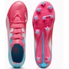 Puma 6 Match Re-Charge FG/AG 108765-01 batai