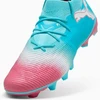 Puma 8 Match Re-Charge FG/AG 108759-01 batai