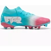 Puma 8 Match Re-Charge FG/AG 108759-01 batai