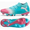 Puma 8 Match Re-Charge FG/AG 108759-01 batai