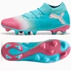 Puma 8 Match Re-Charge FG/AG 108759-01 batai