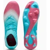 Puma 8 Match Re-Charge FG/AG 108759-01 batai