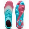Puma 8 Match Re-Charge FG/AG 108759-01 batai
