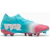 Puma 8 Match Re-Charge FG/AG 108759-01 batai