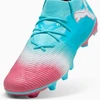 Puma 8 Match Re-Charge FG/AG 108759-01 batai
