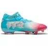 Puma 8 Ultimate Re-Charge batai 108756-01