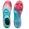 Puma 8 Ultimate Re-Charge batai 108756-01