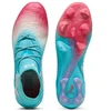Puma 8 Ultimate Re-Charge batai 108756-01