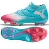 Puma 8 Ultimate Re-Charge batai 108756-01