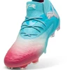 Puma 8 Ultimate Re-Charge batai 108756-01