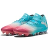 Puma 8 Ultimate Re-Charge batai 108756-01